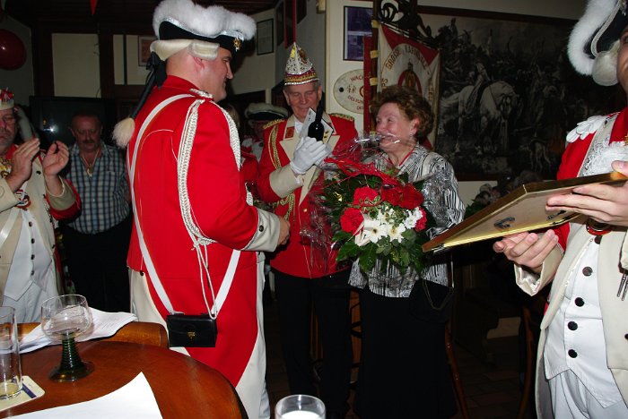 Funkenappell GKG 05.11.2011 (128)